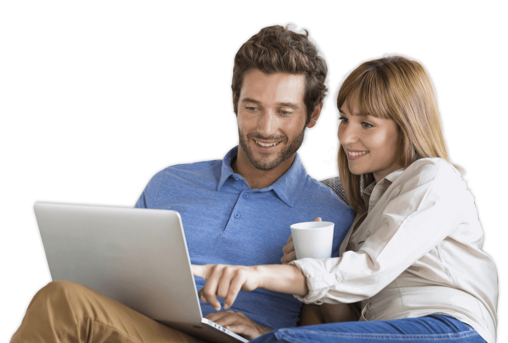 home_top_slider_1_s-1024x691.png